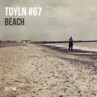 TDYLN 0067 – Beach (15 July 2015)
