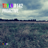 TDYLN 0142 – Proactive (27 July 2020)