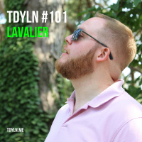 TDYLN 0101 – Lavalier (15 May 2018)