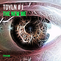 TDYLN 0001 – THE NEW ME (14 FEB 2013)