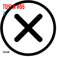 TDYLN 0065 – X (10 July 2015)