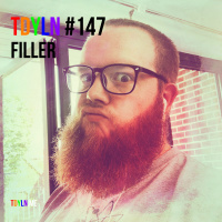 TDYLN 0147 – Filler (15 September 2020)