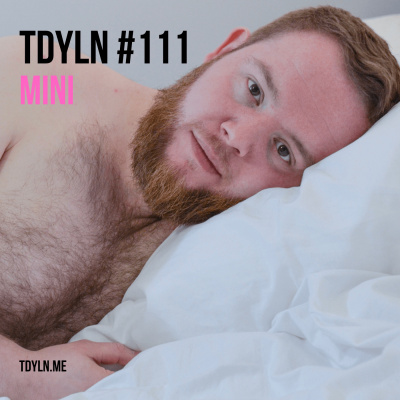 Tdyln The Life Of Toby