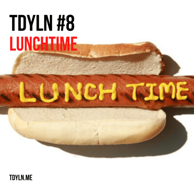 Tdyln The Life Of Toby