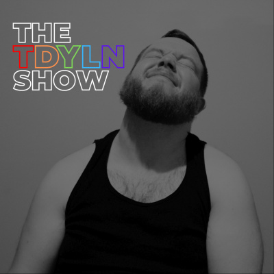 Tdyln The Life Of Toby