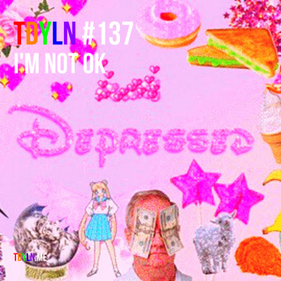 Tdyln The Life Of Toby