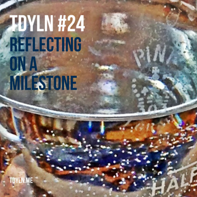 Tdyln The Life Of Toby