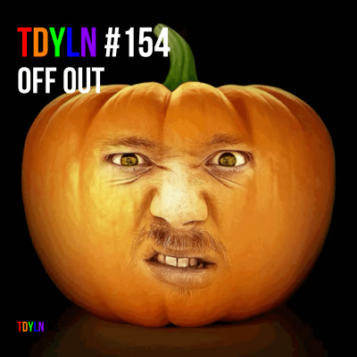 Tdyln The Life Of Toby