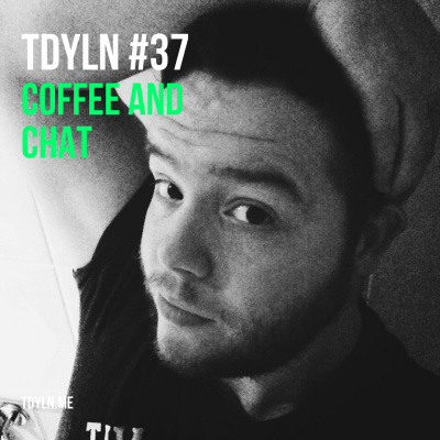 Tdyln The Life Of Toby