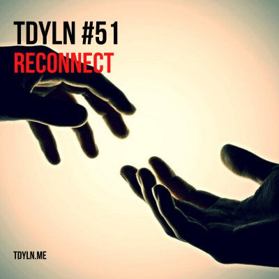 Tdyln The Life Of Toby