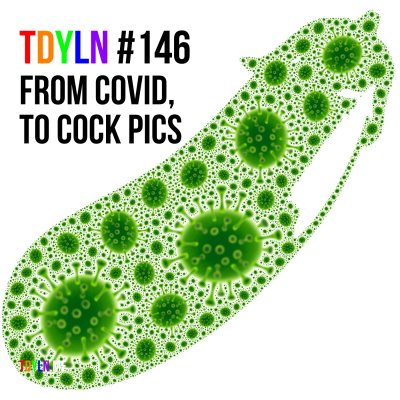 Tdyln The Life Of Toby