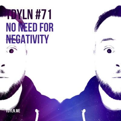 Tdyln The Life Of Toby