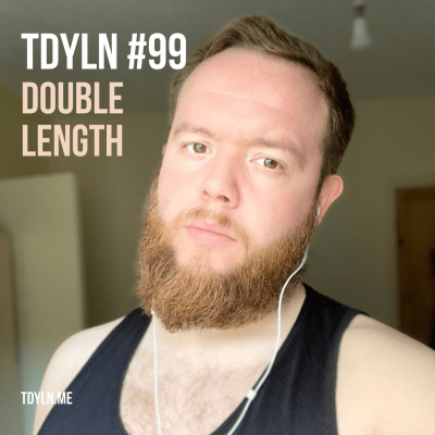 Tdyln The Life Of Toby