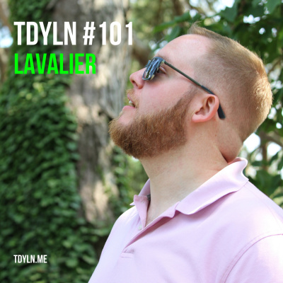 Tdyln The Life Of Toby