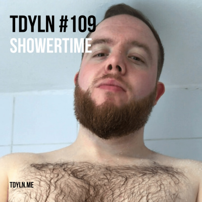 Tdyln The Life Of Toby