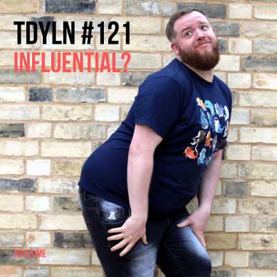 Tdyln The Life Of Toby