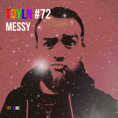 Tdyln The Life Of Toby