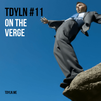 Tdyln The Life Of Toby