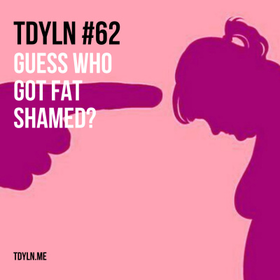 Tdyln The Life Of Toby