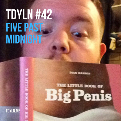 Tdyln The Life Of Toby