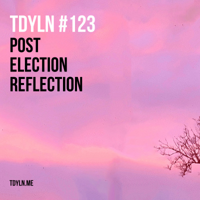 Tdyln The Life Of Toby