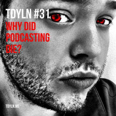 Tdyln The Life Of Toby