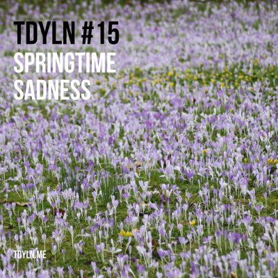 Tdyln The Life Of Toby