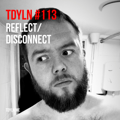 Tdyln The Life Of Toby