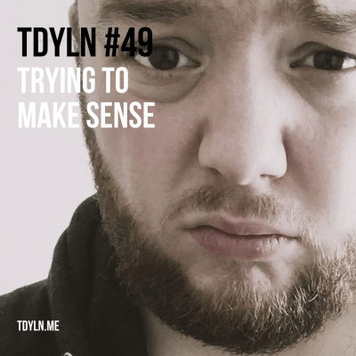 Tdyln The Life Of Toby