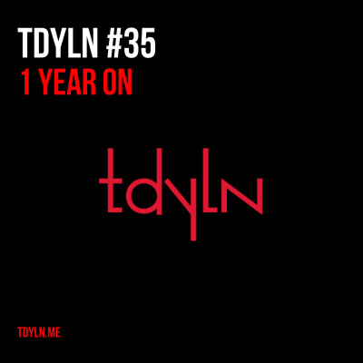 Tdyln The Life Of Toby