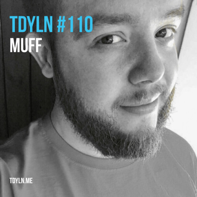 Tdyln The Life Of Toby