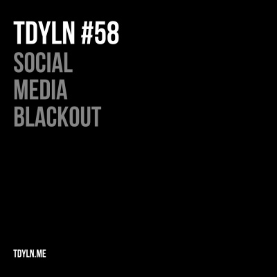 Tdyln The Life Of Toby