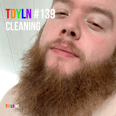 Tdyln The Life Of Toby