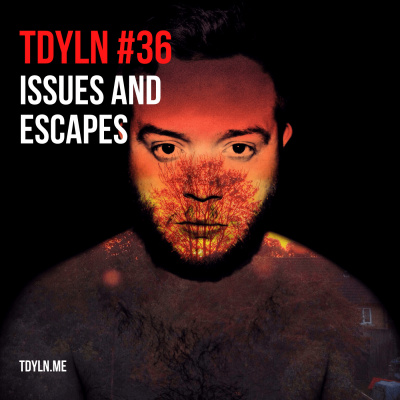 Tdyln The Life Of Toby