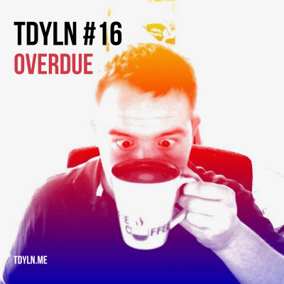 Tdyln The Life Of Toby