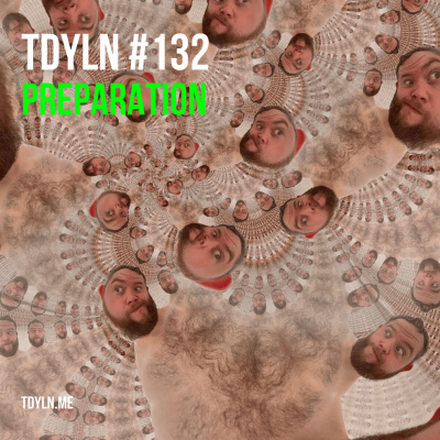 Tdyln The Life Of Toby