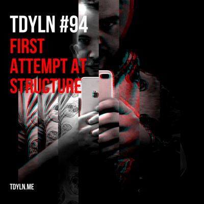 Tdyln The Life Of Toby