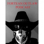 Fortean Outlaw