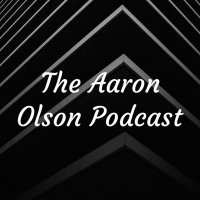 Jeffrey Schaler on Thomas Szasz