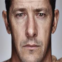 Crossfit Endurance: Brian Mackenzie