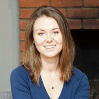 Gestational Diabetes – Lily Nichols