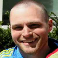 Sub 2:30 Boston in Vibram FiveFingers: Josh Klimek