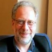 Evolved to Run – Daniel Lieberman