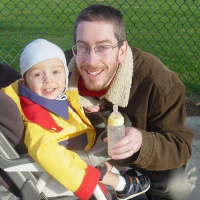 Parenting: Bryan Caplan