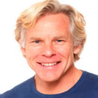 Mark Sisson – Primal Running