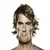 Rich Roll – Plant Powered Performance