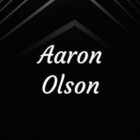 Aaron Olson on The Running Podcast with Coach Jeff