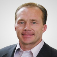 Low Carb Performance: Jeff Volek