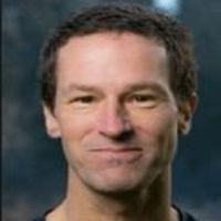 Natural Podiatry: Dr. Ray McClanahan