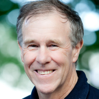 Tim Noakes: Paleo Diet, Hydration, Central Governor